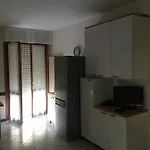 Moresco Aparthotel 4*