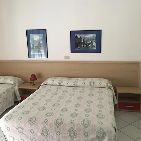 Moresco לידו די ג'סולו