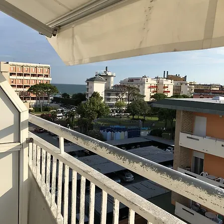Moresco Aparthotel