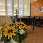 Moresco Appart hôtel Jesolo