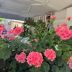 Appart hôtel Moresco Jesolo
