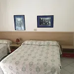 Moresco Jesolo