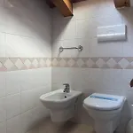 Appart hôtel Moresco