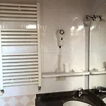 Moresco Appart hôtel Jesolo