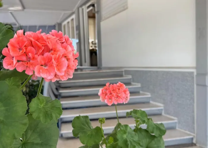 Moresco Lido di Jesolo