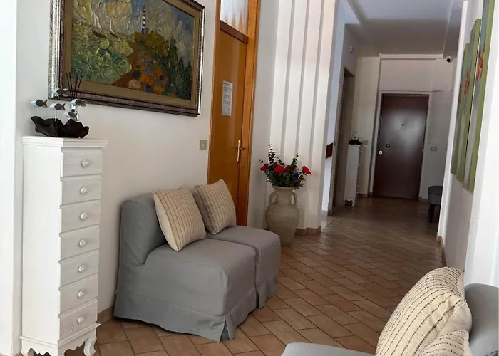 Moresco Lido di Jesolo