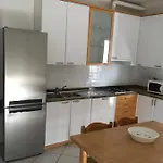 Moresco Lägenhetshotell