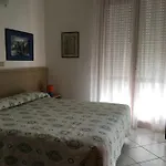 Moresco 4* Lido di Jesolo