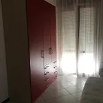 Lägenhetshotell Moresco 4*