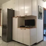 Moresco Lido di Jesolo