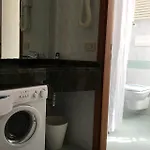 Moresco 4* Lido di Jesolo