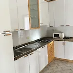 Lägenhetshotell Moresco