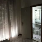 Moresco Lägenhetshotell Lido di Jesolo