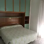 Lägenhetshotell Moresco Lido di Jesolo