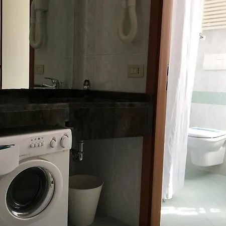 Moresco 4* Lido di Jesolo
